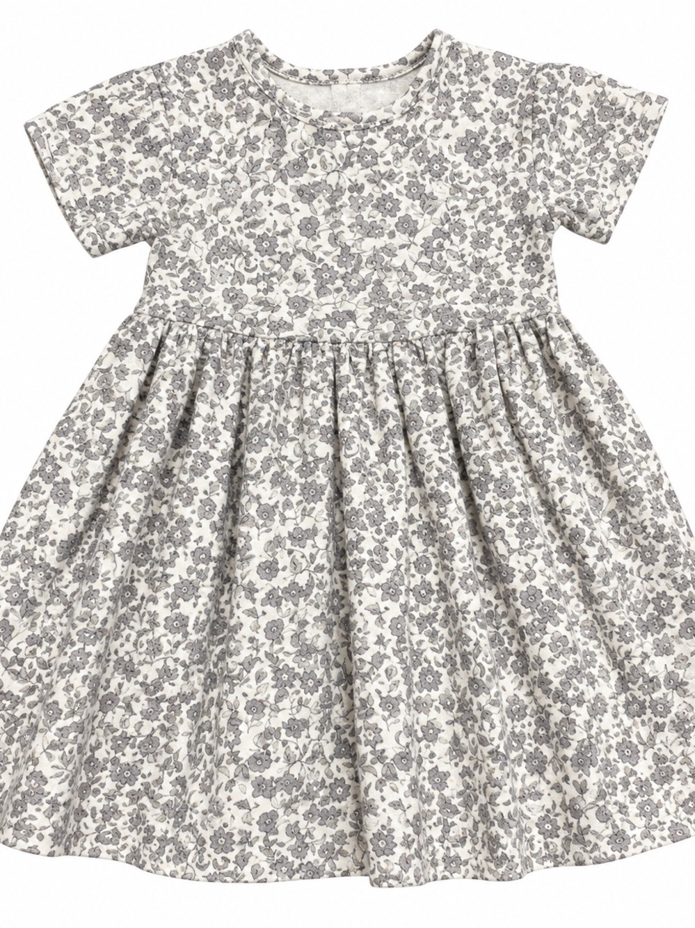 Quincy Mae Brielle Dress